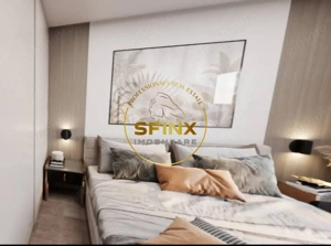 De vanzare apartament 2 camere Bulevardul Basarabia Bloc Nou - imagine 2