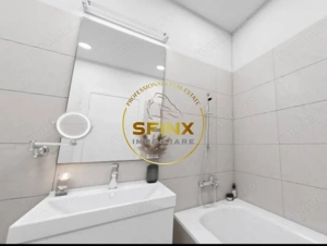 De vanzare apartament 2 camere Bulevardul Basarabia Bloc Nou - imagine 4