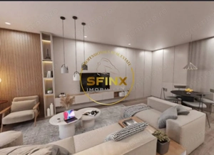 De vanzare apartament 2 camere Bulevardul Basarabia Bloc Nou