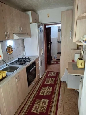 2 Camere Mircea cel Batran  - imagine 7 2 Camere Mircea cel Batran  - imagine 7