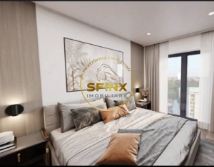 De vanzare apartament 2 camere Bulevardul Basarabia Bloc Nou - imagine 6