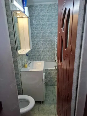 2 Camere Mircea cel Batran  - imagine 5 2 Camere Mircea cel Batran  - imagine 5