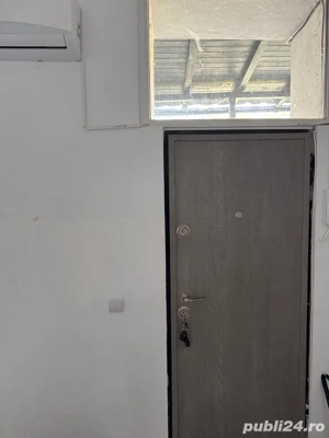 Casa de vanzare 180 utill 495 mp ieftin 190000 - imagine 5