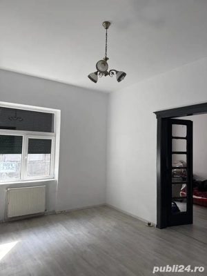 Casa de vanzare 180 utill 495 mp ieftin 190000 - imagine 6