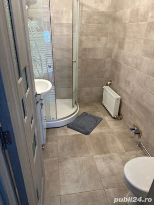 Casa de vanzare 180 utill 495 mp ieftin 190000 - imagine 7