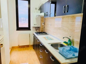 Apartament 3 camere Summerland Mamaia - imagine 6