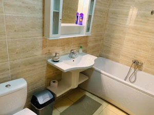 Apartament 3 camere Summerland Mamaia - imagine 8