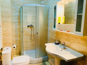 Apartament 3 camere Summerland Mamaia - imagine 7