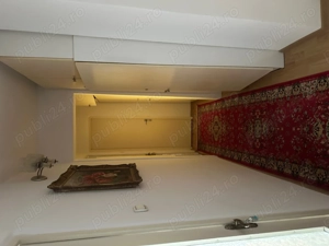 Aprtament 4 Camere decomandat Etaj 1 Reșița