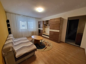 Proprietar vand Ap. Brasov, Centru Civic, 3 cam, 2 bai, boxa, parter inalt