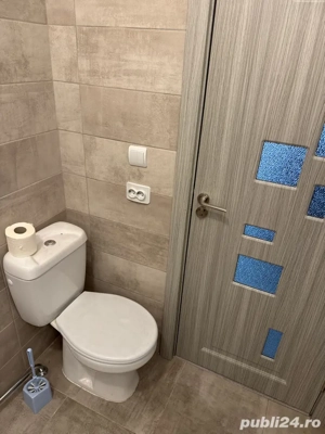 Casa de vanzare 180 utill 495 mp ieftin 190000 - imagine 8