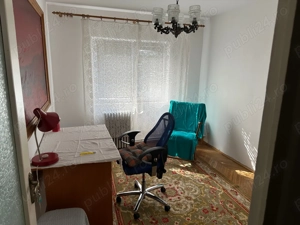 Aprtament 4 Camere decomandat Etaj 1 Reșița - imagine 7