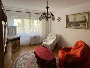 Aprtament 4 Camere decomandat Etaj 1 Reșița - imagine 6