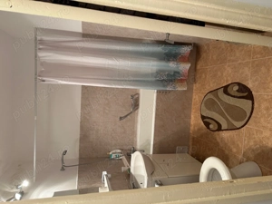 Aprtament 4 Camere decomandat Etaj 1 Reșița - imagine 3