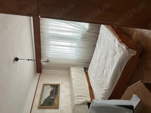 Aprtament 4 Camere decomandat Etaj 1 Reșița - imagine 9