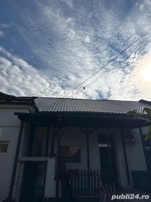 Casa de vanzare 180 utill 495 mp ieftin 190000 - imagine 9