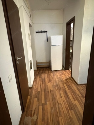 Apartament 2 camere de închiriat 400 Euro  lună | Mobilat și utilat complet - imagine 9
