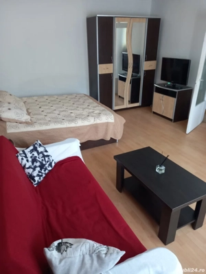 Vitan Mall,gars.dubla Str Vlaicu Voda