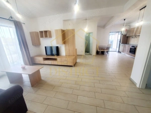 Duplex superb cu 3 camere | Braytim| PetFriendly