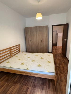 Apartament 2 camere de închiriat 400 Euro  lună | Mobilat și utilat complet - imagine 4
