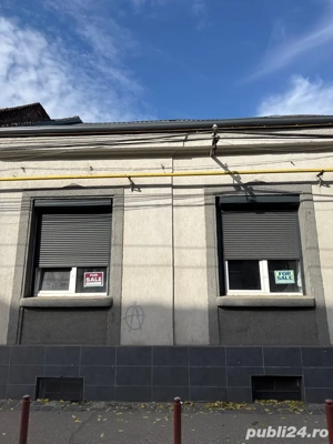 Casa de vanzare 180 utill 495 mp ieftin 190000 - imagine 10