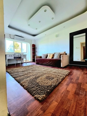 Apartament 2 camere 80 mp , Militari -Lujerului !