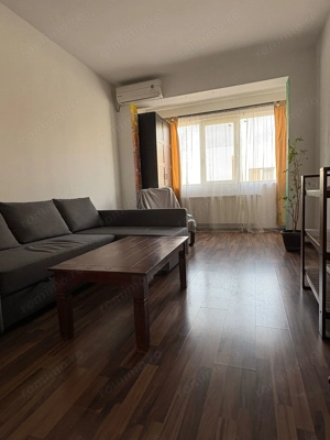 Apartament 2 camere de închiriat 400 Euro  lună | Mobilat și utilat complet