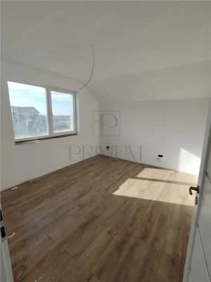 Duplex in calea Urseni - teren generos - finalizat - toate utilitatile - despartit prin baie - imagine 3