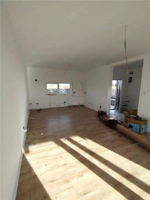 Duplex in calea Urseni - teren generos - finalizat - toate utilitatile - despartit prin baie - imagine 6