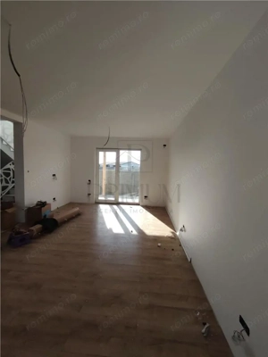 Duplex in calea Urseni - teren generos - finalizat - toate utilitatile - despartit prin baie - imagine 5