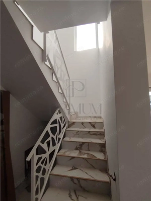 Duplex in calea Urseni - teren generos - finalizat - toate utilitatile - despartit prin baie - imagine 4