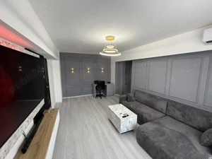 Proprietar 2 camere metrou Tineretului Timpuri noi - imagine 2