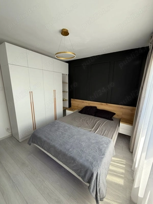 Proprietar 2 camere metrou Tineretului Timpuri noi - imagine 3