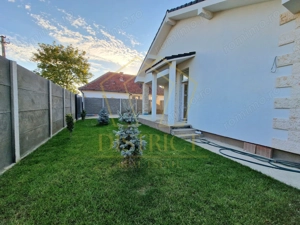 Duplex modern cu 3 camere | Bucovat | Comision 0%