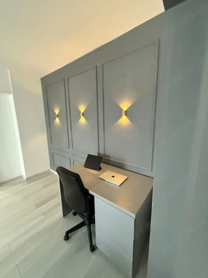 Proprietar 2 camere metrou Tineretului Timpuri noi - imagine 5