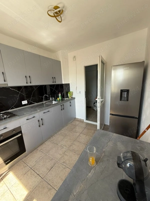 Proprietar 2 camere metrou Tineretului Timpuri noi - imagine 4