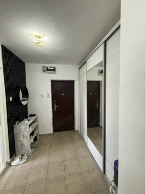 Proprietar 2 camere metrou Tineretului  Timpuri noi - imagine 7