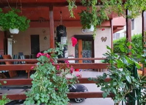 Duplex  Selgros!!! 228.900 euro .. 4 camere .. 110 mp - imagine 4