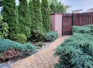 Duplex  Selgros!!! 228.900 euro .. 4 camere .. 110 mp