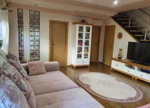 Duplex  Selgros!!! 228.900 euro .. 4 camere .. 110 mp - imagine 2