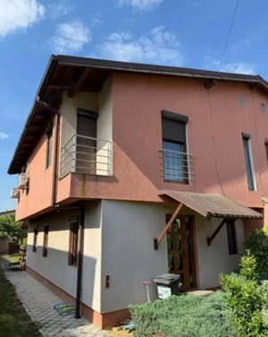 Duplex  Selgros!!! 228.900 euro .. 4 camere .. 110 mp - imagine 5