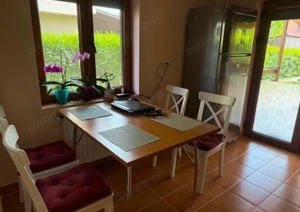 Duplex  Selgros!!! 228.900 euro .. 4 camere .. 110 mp - imagine 3