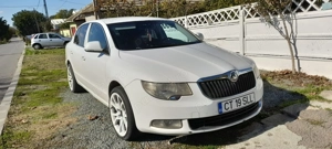 Superb de Vînzare  - imagine 2