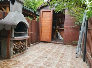 Duplex  Selgros!!! 228.900 euro .. 4 camere .. 110 mp - imagine 6