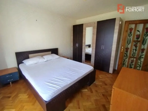 Apartament cu 3 camere de inchiriat in Timisoara, zona Lidia - imagine 4