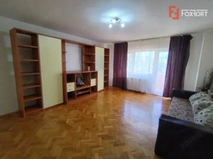 Apartament cu 3 camere de inchiriat in Timisoara, zona Lidia - imagine 2