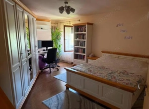 Duplex  Selgros!!! 228.900 euro .. 4 camere .. 110 mp - imagine 7