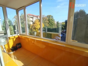 Apartament cu 3 camere de inchiriat in Timisoara, zona Lidia - imagine 8