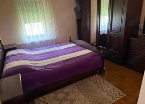 Duplex  Selgros!!! 228.900 euro .. 4 camere .. 110 mp - imagine 9