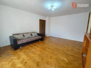 Apartament cu 3 camere de inchiriat in Timisoara, zona Lidia - imagine 9
